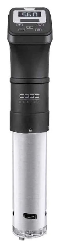 Caso SV 1200 Pro Smart, 1.163,56 lei
