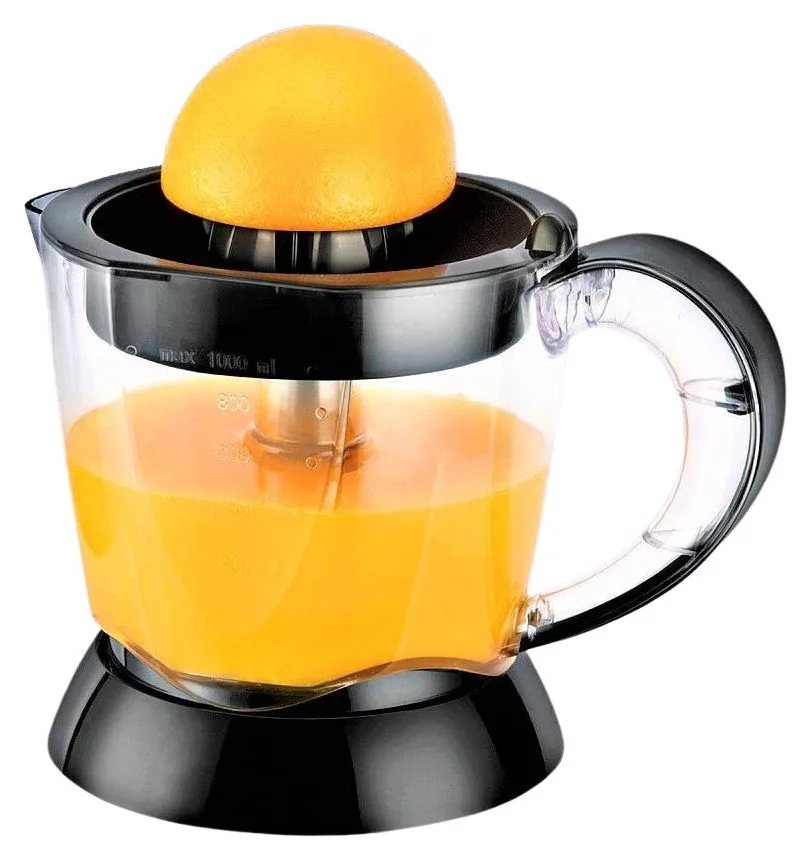Thomas, storcator de citrice, 40 W, 700 ml, pornire automata
