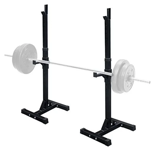 Half Rack DY-DR-1039, cel mai ieftin