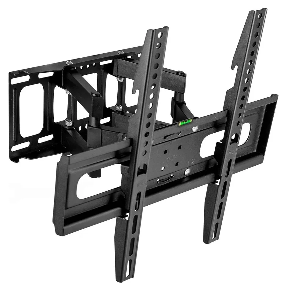 Suport pivotant 32-70 inch, 4,98 din 1.061 de pareri