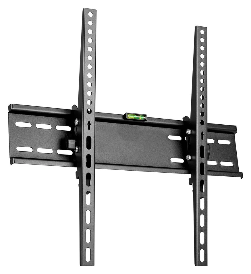 Suport universal inclinabil 23-66 inch, 1.030 de pareri
