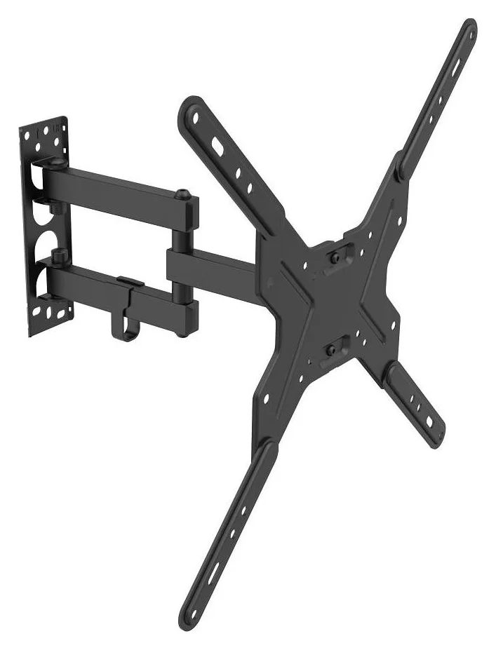 Serioux, care declara doar VESA 400x400 pentru 26 de inch