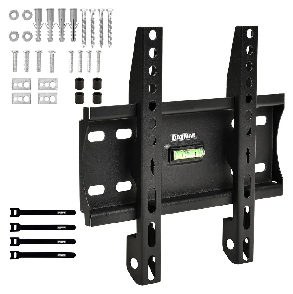 DATMAN fix, 50 de kilograme pentru 23-43 inch