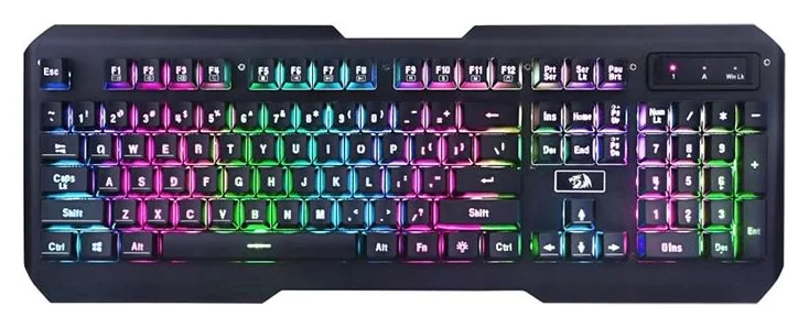 Redragon Centaur, 132,17 lei