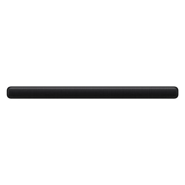 TCL S45H, 2.0, 100 W