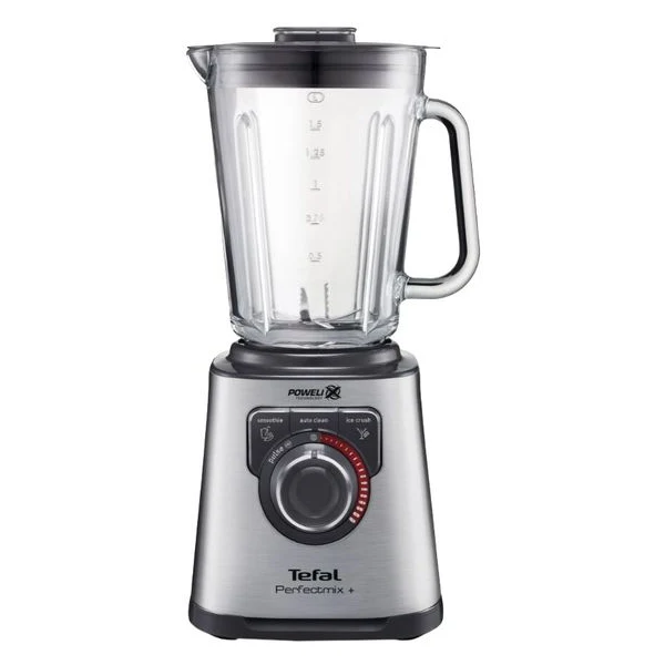 Tefal PerfectMix 1200W, vas 2 L