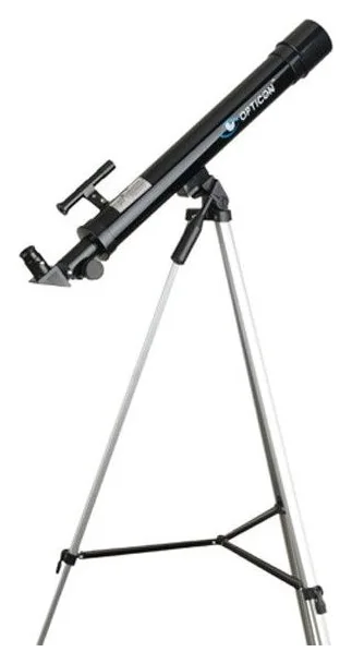 OPTICON StarRanger 45F600AZ, 300x pe 45 de milimetri