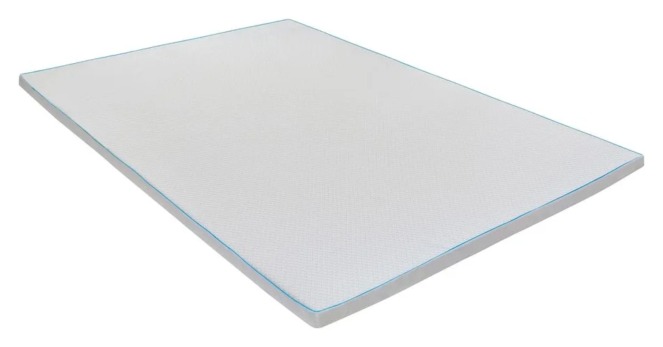 Green Future Argentum Therapy, 50 kg/m³