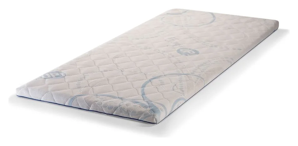 Sleepmode Energy 3D Memory, 3.167,78 de lei