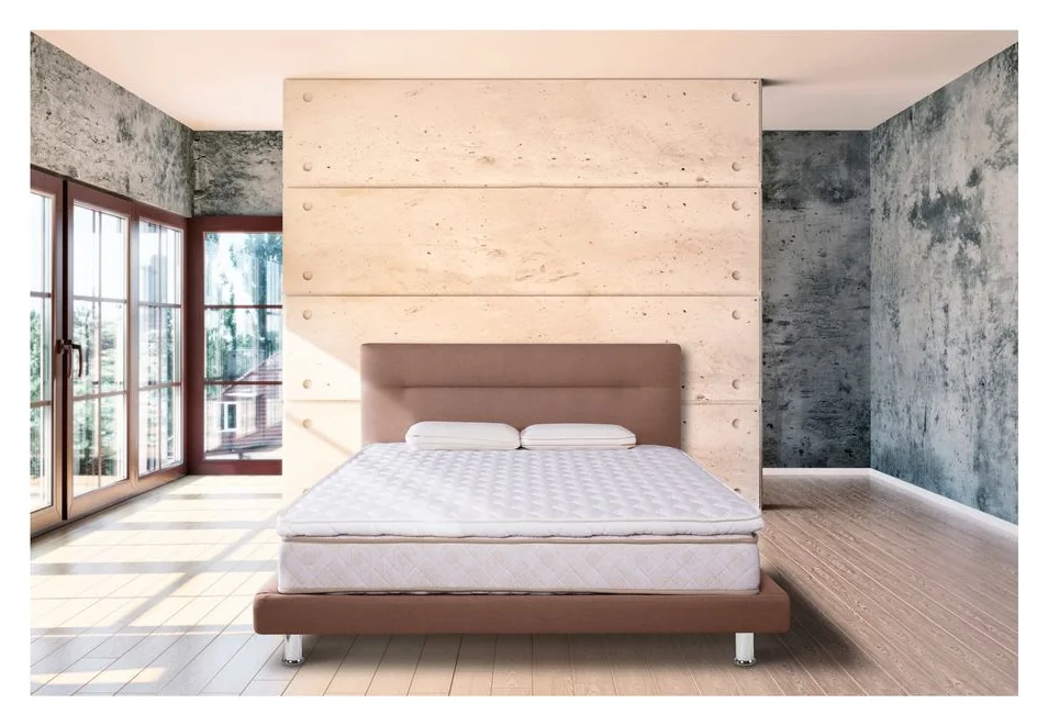 TED Sweet Lavender, 877 de pareri