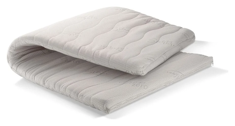 Sleepy Antistress Silver, 7 cm la 657,50 de lei