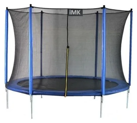 iMK 140 cm, 70 kg, 299 de lei