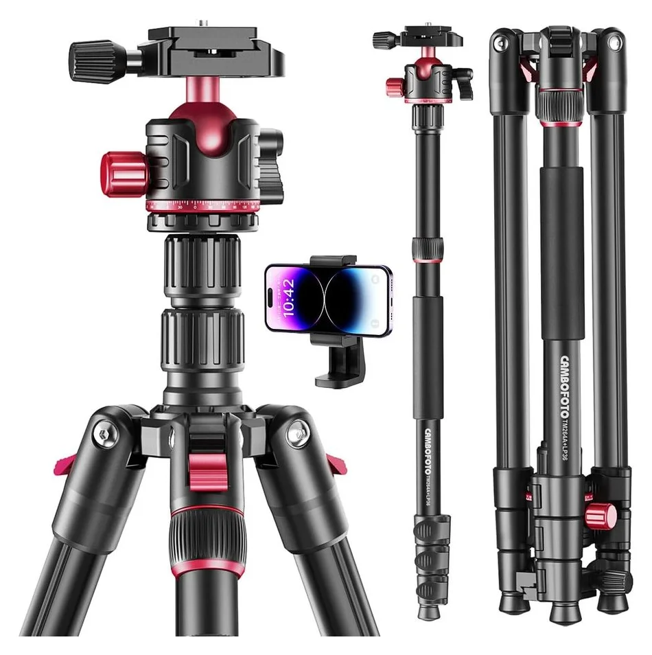 Xenomo MAX PRO, 186 de centimetri