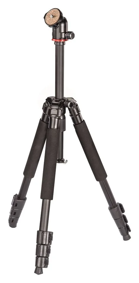 Hama Traveller 117Ball, 4,9 ori propria greutate