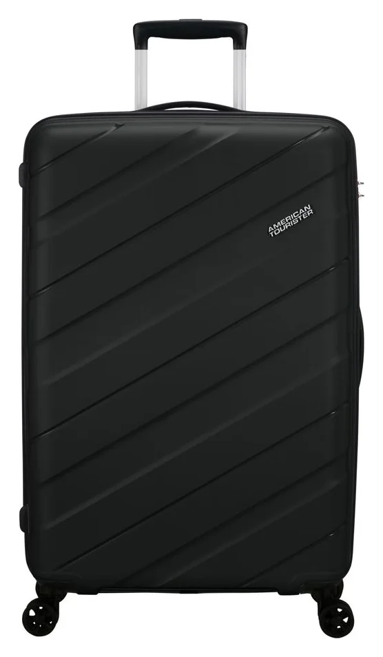 American Tourister JetDriver 3.0, 77 cm, 100 l