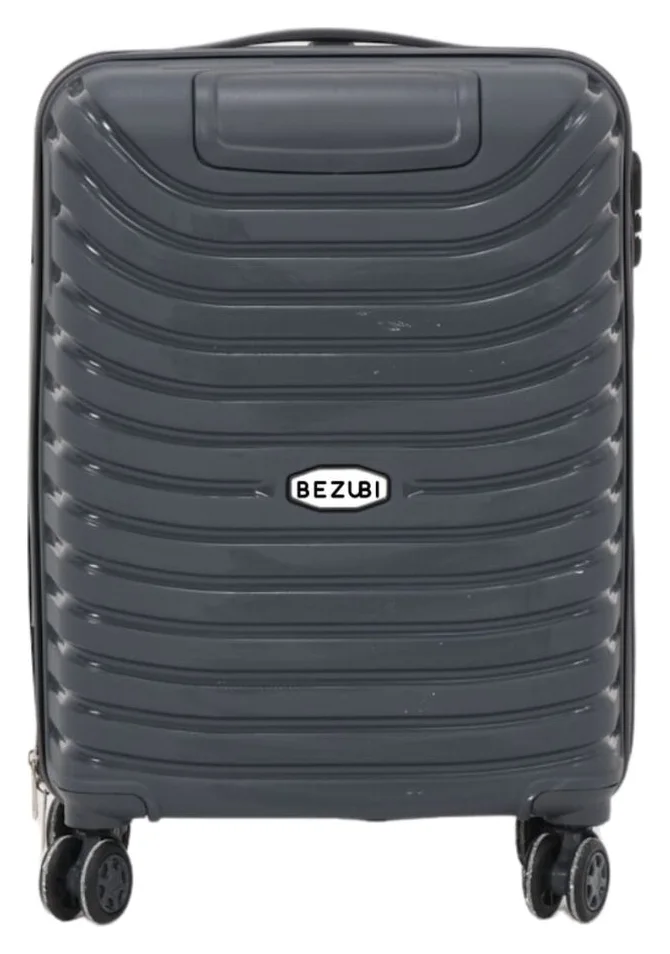 Bezubi 40x30x20 cm, 24 l, 1,2 kg