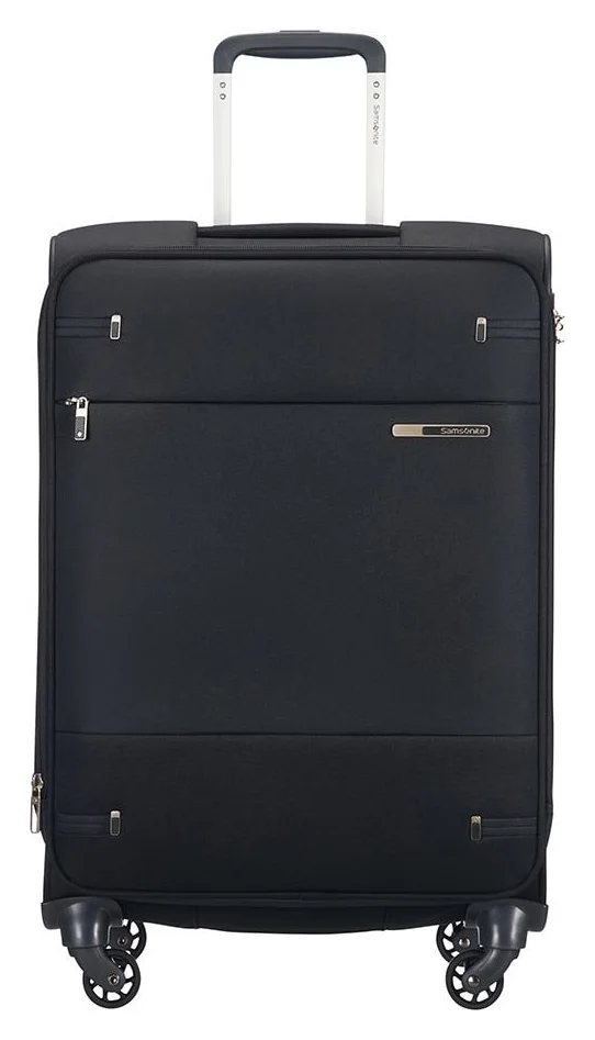 Samsonite Base Boost Spinner, 66x44x28 cm, 2,7 kg
