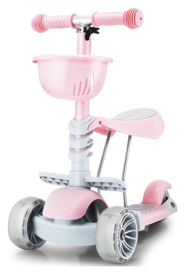 Action One Kinder XS 3 in 1, 119,98 lei