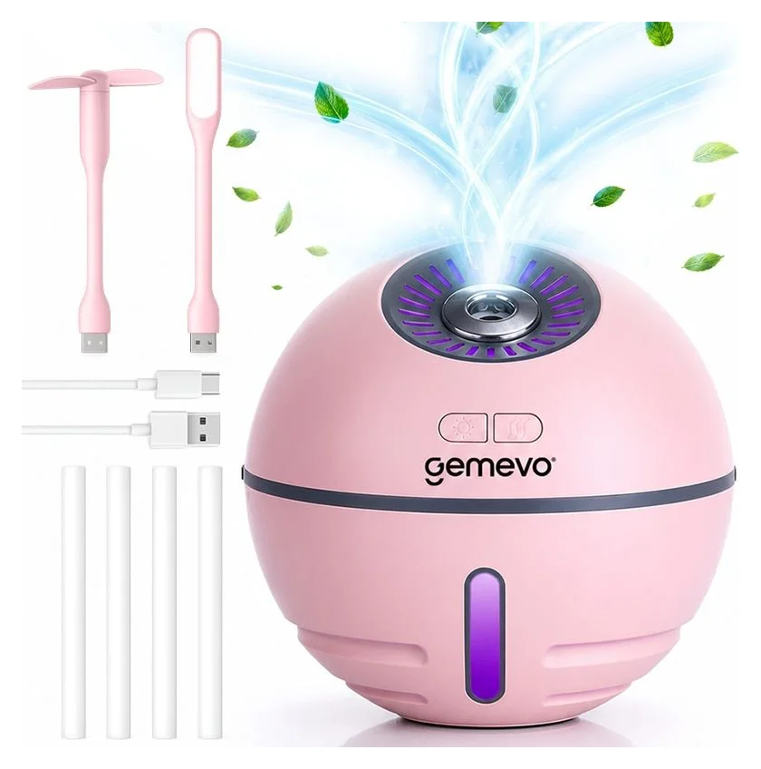 Gemevo 3 in 1, 1.185 de pareri