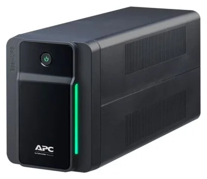 APC BVX700LI Easy, 3,23 din 13 pareri