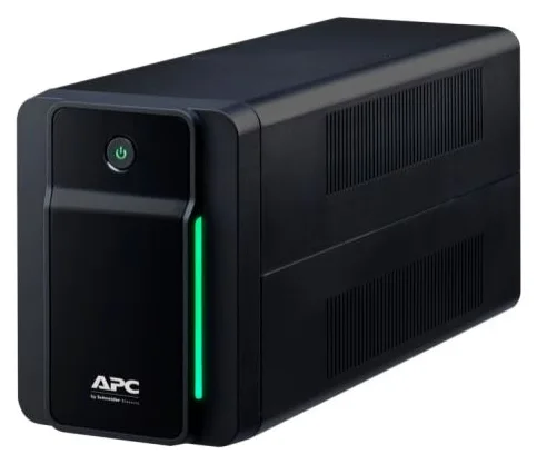 APC BX950MI, 520 de wati la 619,99 de lei