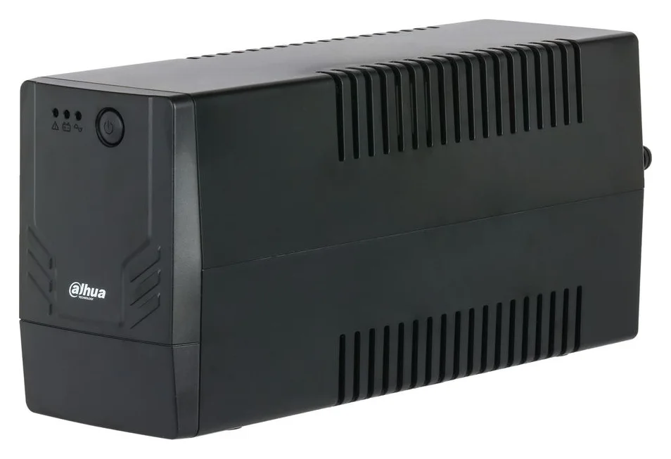 Dahua DH-PFM3350, 199,99 de lei
