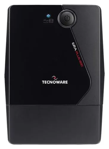 Tecnoware Era Plus 1100VA/770W