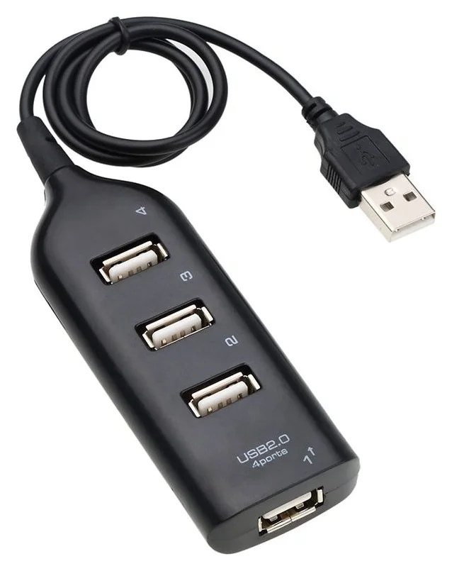 Techstar HB2, 12,98 de lei si trei rubrici