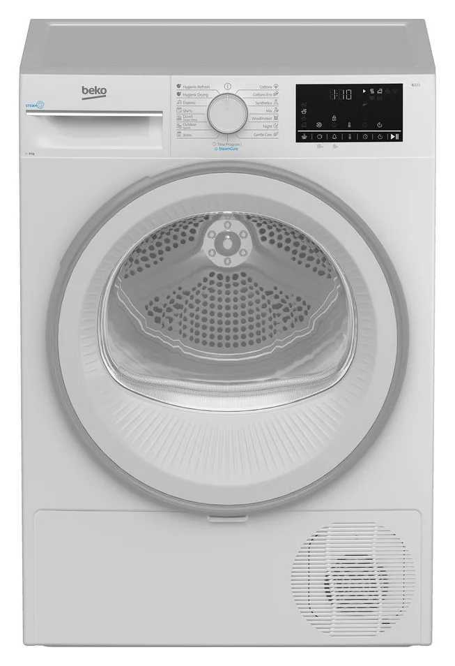 Beko B3T42242, 179 de pareri