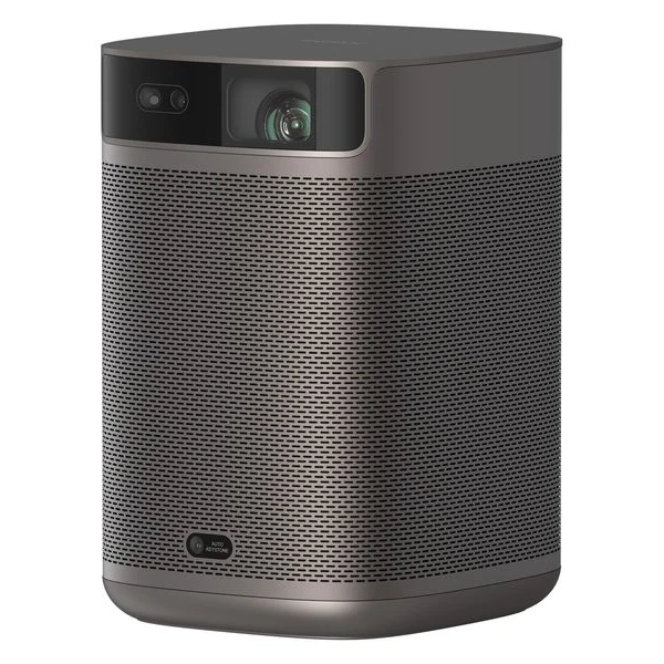 Xgimi MoGo 2 Pro 1080p, Google TV