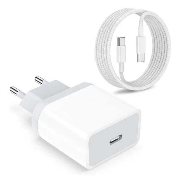 ZAFIT pentru iPhone, 20 W